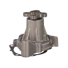 Load image into Gallery viewer, Getz Water Pump Cooling Fits Hyundai 2510002502 Febi 26273