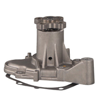 Load image into Gallery viewer, Getz Water Pump Cooling Fits Hyundai 2510002502 Febi 26273