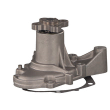 Load image into Gallery viewer, Getz Water Pump Cooling Fits Hyundai 2510002502 Febi 26273