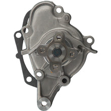 Load image into Gallery viewer, Getz Water Pump Cooling Fits Hyundai 2510002502 Febi 26273