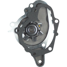 Load image into Gallery viewer, Getz Water Pump Cooling Fits Hyundai 2510002502 Febi 26273