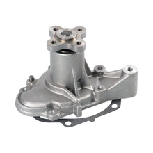 Load image into Gallery viewer, Getz Water Pump Cooling Fits Hyundai 2510002502 Febi 26273