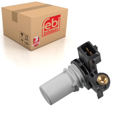 Crankshaft Sensor Fits Ford C-MAX Focus Transit 2 OE 1385381 Febi 26275