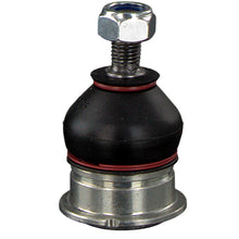 Load image into Gallery viewer, Front Ball Joint Inc Circlip &amp; Lock Nut Fits Honda Accord VII Febi 26276