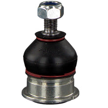 Load image into Gallery viewer, Front Ball Joint Inc Circlip &amp; Lock Nut Fits Honda Accord VII Febi 26276