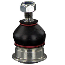 Load image into Gallery viewer, Front Ball Joint Inc Circlip &amp; Lock Nut Fits Honda Accord VII Febi 26276