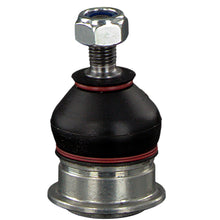 Load image into Gallery viewer, Front Ball Joint Inc Circlip &amp; Lock Nut Fits Honda Accord VII Febi 26276