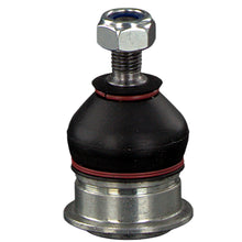 Load image into Gallery viewer, Front Ball Joint Inc Circlip &amp; Lock Nut Fits Honda Accord VII Febi 26276