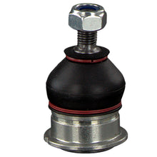 Load image into Gallery viewer, Front Ball Joint Inc Circlip &amp; Lock Nut Fits Honda Accord VII Febi 26276
