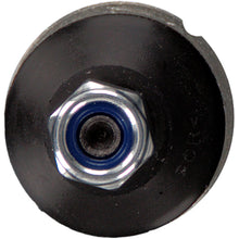 Load image into Gallery viewer, Front Ball Joint Inc Circlip &amp; Lock Nut Fits Honda Accord VII Febi 26276