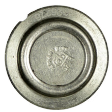 Load image into Gallery viewer, Front Ball Joint Inc Circlip &amp; Lock Nut Fits Honda Accord VII Febi 26276