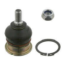 Load image into Gallery viewer, Front Ball Joint Inc Circlip &amp; Lock Nut Fits Honda Accord VII Febi 26276