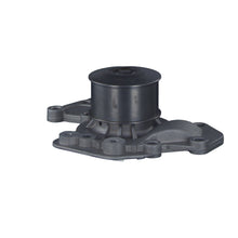 Load image into Gallery viewer, Sportage Water Pump Cooling Fits KIA 2510037202 Febi 26279