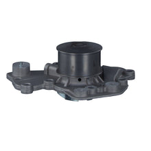 Load image into Gallery viewer, Sportage Water Pump Cooling Fits KIA 2510037202 Febi 26279