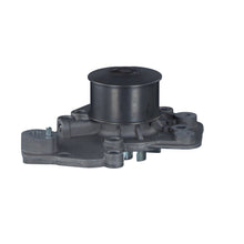 Load image into Gallery viewer, Sportage Water Pump Cooling Fits KIA 2510037202 Febi 26279