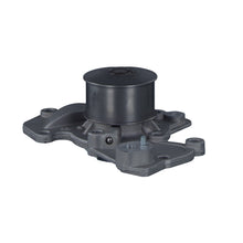 Load image into Gallery viewer, Sportage Water Pump Cooling Fits KIA 2510037202 Febi 26279