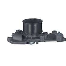 Load image into Gallery viewer, Sportage Water Pump Cooling Fits KIA 2510037202 Febi 26279