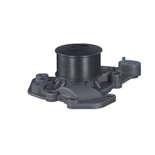 Load image into Gallery viewer, Sportage Water Pump Cooling Fits KIA 2510037202 Febi 26279