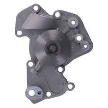 Load image into Gallery viewer, Sportage Water Pump Cooling Fits KIA 2510037202 Febi 26279
