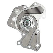 Load image into Gallery viewer, Sportage Water Pump Cooling Fits KIA 2510037202 Febi 26279