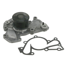 Load image into Gallery viewer, Sportage Water Pump Cooling Fits KIA 2510037202 Febi 26279