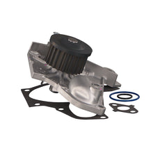 Load image into Gallery viewer, Avensis Water Pump Cooling Fits Toyota 1611079026 Febi 26280