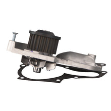 Load image into Gallery viewer, Avensis Water Pump Cooling Fits Toyota 1611079026 Febi 26280