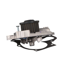 Load image into Gallery viewer, Avensis Water Pump Cooling Fits Toyota 1611079026 Febi 26280