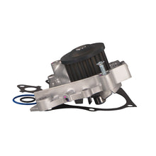 Load image into Gallery viewer, Avensis Water Pump Cooling Fits Toyota 1611079026 Febi 26280