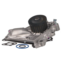 Load image into Gallery viewer, Avensis Water Pump Cooling Fits Toyota 1611079026 Febi 26280