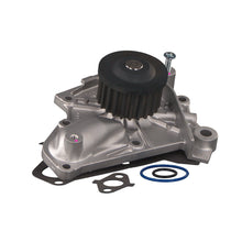 Load image into Gallery viewer, Avensis Water Pump Cooling Fits Toyota 1611079026 Febi 26280
