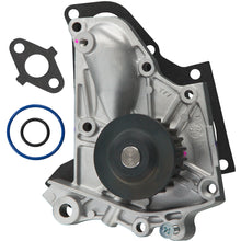Load image into Gallery viewer, Avensis Water Pump Cooling Fits Toyota 1611079026 Febi 26280