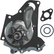 Load image into Gallery viewer, Avensis Water Pump Cooling Fits Toyota 1611079026 Febi 26280