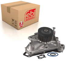Load image into Gallery viewer, Avensis Water Pump Cooling Fits Toyota 1611079026 Febi 26280