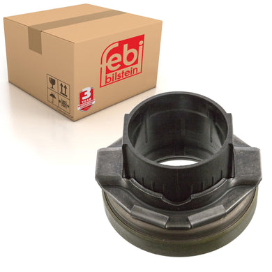 Clutch Release Bearing Fits BMW 3 Series E46 5 E39 E60 E61 LCI 8 E31 Febi 26295