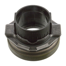 Load image into Gallery viewer, Clutch Release Bearing Fits BMW 3 Series E46 5 E39 E60 E61 LCI 8 E31 Febi 26295
