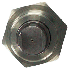 Load image into Gallery viewer, Timing Chain Chain Tensioner Fits BMW 3 Series E36 Z3 E36 Febi 26296
