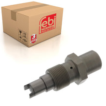 Load image into Gallery viewer, Timing Chain Chain Tensioner Fits BMW 3 Series E36 Z3 E36 Febi 26296
