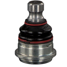 Load image into Gallery viewer, Front Ball Joint Inc Lock Ring Fits Hyundai Centennial Santa Fe 4x4 T Febi 26301