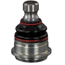 Load image into Gallery viewer, Front Ball Joint Inc Lock Ring Fits Hyundai Centennial Santa Fe 4x4 T Febi 26301