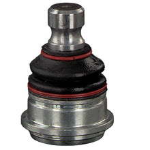 Load image into Gallery viewer, Front Ball Joint Inc Lock Ring Fits Hyundai Centennial Santa Fe 4x4 T Febi 26301