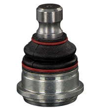 Load image into Gallery viewer, Front Ball Joint Inc Lock Ring Fits Hyundai Centennial Santa Fe 4x4 T Febi 26301