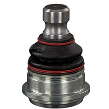 Load image into Gallery viewer, Front Ball Joint Inc Lock Ring Fits Hyundai Centennial Santa Fe 4x4 T Febi 26301