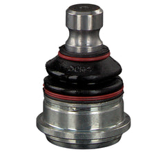 Load image into Gallery viewer, Front Ball Joint Inc Lock Ring Fits Hyundai Centennial Santa Fe 4x4 T Febi 26301