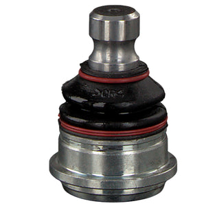 Front Ball Joint Inc Lock Ring Fits Hyundai Centennial Santa Fe 4x4 T Febi 26301
