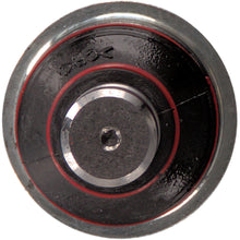 Load image into Gallery viewer, Front Ball Joint Inc Lock Ring Fits Hyundai Centennial Santa Fe 4x4 T Febi 26301