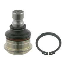 Load image into Gallery viewer, Front Ball Joint Inc Lock Ring Fits Hyundai Centennial Santa Fe 4x4 T Febi 26301