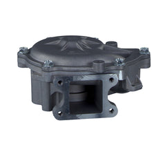 Load image into Gallery viewer, X3 Water Pump Cooling Fits BMW 11 51 7 515 778 Febi 26305