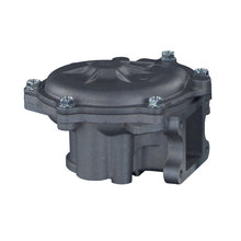 Load image into Gallery viewer, X3 Water Pump Cooling Fits BMW 11 51 7 515 778 Febi 26305