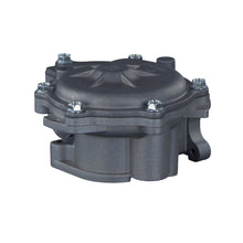 Load image into Gallery viewer, X3 Water Pump Cooling Fits BMW 11 51 7 515 778 Febi 26305